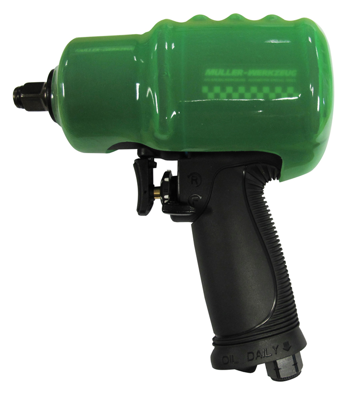 Sykes Pickavant 90201100 RUBBER BOOT FOR 1/2